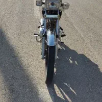 موتور 200 پرواز 402