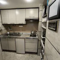 مغازه40متر /محدوده سیمون بولیوار/ تابلو خور|اجارهٔ مغازه و غرفه|تهران, شهرک کوهسار|دیوار