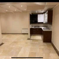 رهن و اجاره واحد اداری ۶۰متری خیابان پیروزی