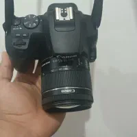 دوربین عکاسی|دوربین عکاسی و فیلم‌برداری|بهبهان, |دیوار