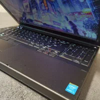 لپ‌تاپ گیمینگ i7 گرافیک مجزا DDR5 رم16
