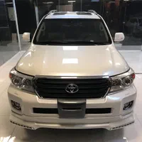 صافکار سنتی و پی دی ار کار و لیسه کار ماهر|استخدام صنعتی، فنی، مهندسی|کرج, کوی مدرس|دیوار