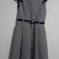 فروش تعدادی لباس مجلسی|لباس|بیرجند, |دیوار