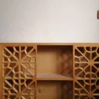 دو تخت یک نفره