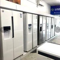 دوو و اسنوا اقساطی بدون کارمزد|تلویزیون و پروژکتور|نسیم‌شهر, |دیوار