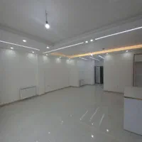 فروش آپارتمان،102متری ،سنددار|فروش آپارتمان|رشت, دروازه لاکان|دیوار