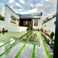 خوش-آب-و-هوا-ترین-لوکیشن-منطقه