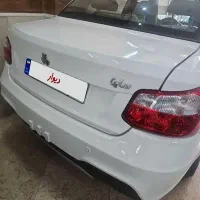 ساینا S مدل ۴۰۳