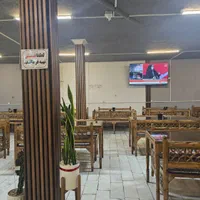 کارگر قهوه خانه|استخدام خدمات فروشگاه و رستوران|تهران, تهرانپارس غربی|دیوار