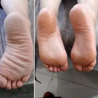 خدمات تخصصی ناخن،پدیکور حرفه ای،کفسابی پارافین|خدمات آرایشگری و زیبایی|مشهد, آزادشهر|دیوار