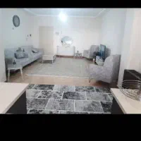 ۶۸ متر/ دو خواب /با پارکینگ /خیابان محمد آباد