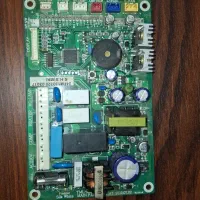 خدمات فنی مهندسی مظفری|خدمات پیشه و مهارت|قرچک, مهدیه|دیوار