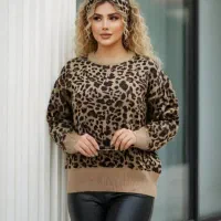 تولیدی لباس|لباس|رشت, پل تالشان|دیوار