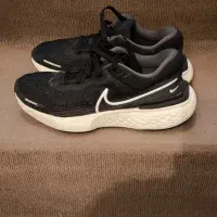 ۴جفت کتونی اورجینال نایک نیوبالانس اسیکس الترا ۴۱