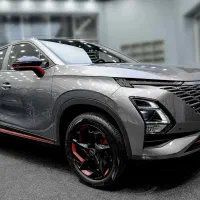 سلامتیان/fx پرمیوم awd