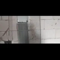 شاگرد برقکار