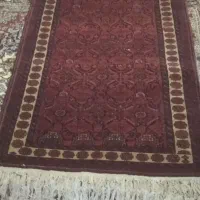 دو عدد فرش هر دو باهم|فرش|مشهد, وحید|دیوار