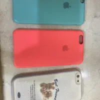 گارد های جذاب و شیک آیفون 6s پلاس