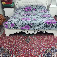 اجاره سوییت60متری تمیزمستقل باحیاط