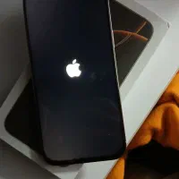 اپل فیک|موبایل|قم, باجک دو|دیوار