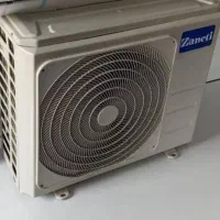 داکت اسپیلت 30 هزار جنرال گلد fs30ds اقساط چکی