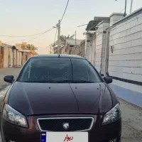 رانا مدل ۹۲ فروش فوری