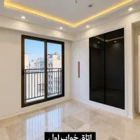 172متر3خواب3pسندیروفگاردنFullآپارتمانگیشا|اجارهٔ آپارتمان|تهران, گیشا|دیوار