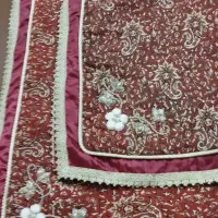 ترمه|کلکسیون اشیاء عتیقه|زنجان, |دیوار