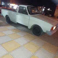 پیکان|خودرو سواری و وانت|تربت جام, خیرآباد|دیوار