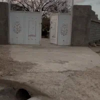 فروش باغ شهری