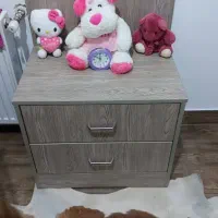 لوازم منزل|حراج|چالوس, |دیوار