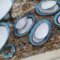 سرویس پذیرایی