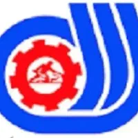 آموزش کامپیوتروارائه گواهینامه معتبردر کمترین زمان
