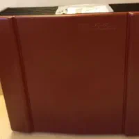 بخاری گازی برقی