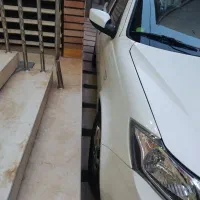 ساینا S 1402 بی رنگ|خودرو سواری و وانت|آستانه اشرفیه, |دیوار