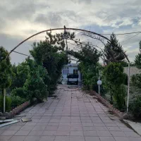 باغ ویلا|فروش خانه و ویلا|پیشوا, |دیوار