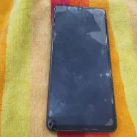 گوشی a32|موبایل|زاهدان, |دیوار