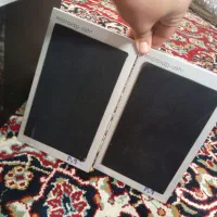 باند سالم|سیستم صوتی خانگی|مشهد, مشکینی (شهرک غرب)|دیوار