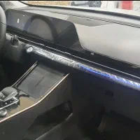 فونیکس fx مدل ۴۰۴ صفر سفید و مشکی تحویل آنی|خودرو سواری و وانت|تهران, جمهوری|دیوار