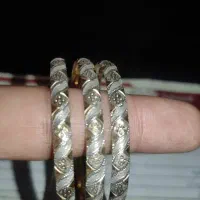 النگو طلا|جواهرات|همدان, |دیوار