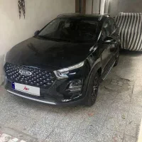 X22پرو