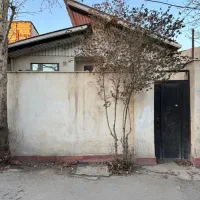 خونه دربستی ویلایی داخل بافت سهیلیه قاسم گرجی