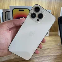 Iphone 14 Pro max 512Gb ZAA بدون ریجستر