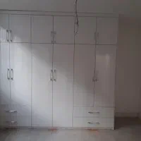 کابینت و کمددیواری|مصالح و تجهیزات ساختمان|دماوند, |دیوار