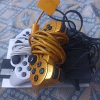 پی اس تو