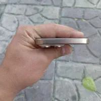 آیفون 16 پرو مکس 256 z/aa بدون کد|موبایل|خرم‌آباد, |دیوار