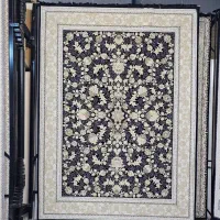 فرش طرح خورشید/در رنگبندی۱۲متر/۹متر/۶متر|فرش|شیراز, لاله|دیوار