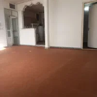 ویلایی ۱۵ خرداد|اجارهٔ خانه و ویلا|قم, سراجه (۱۵ خرداد)|دیوار