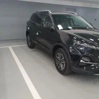 k7kMC|خودرو سواری و وانت|تهران, شهرک مخابرات|دیوار