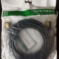 کابل hdmi و مبدل|قطعات و لوازم جانبی رایانه|تهران, کیانشهر|دیوار
